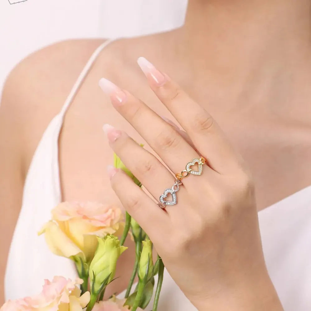 Bella Gella Joyeria