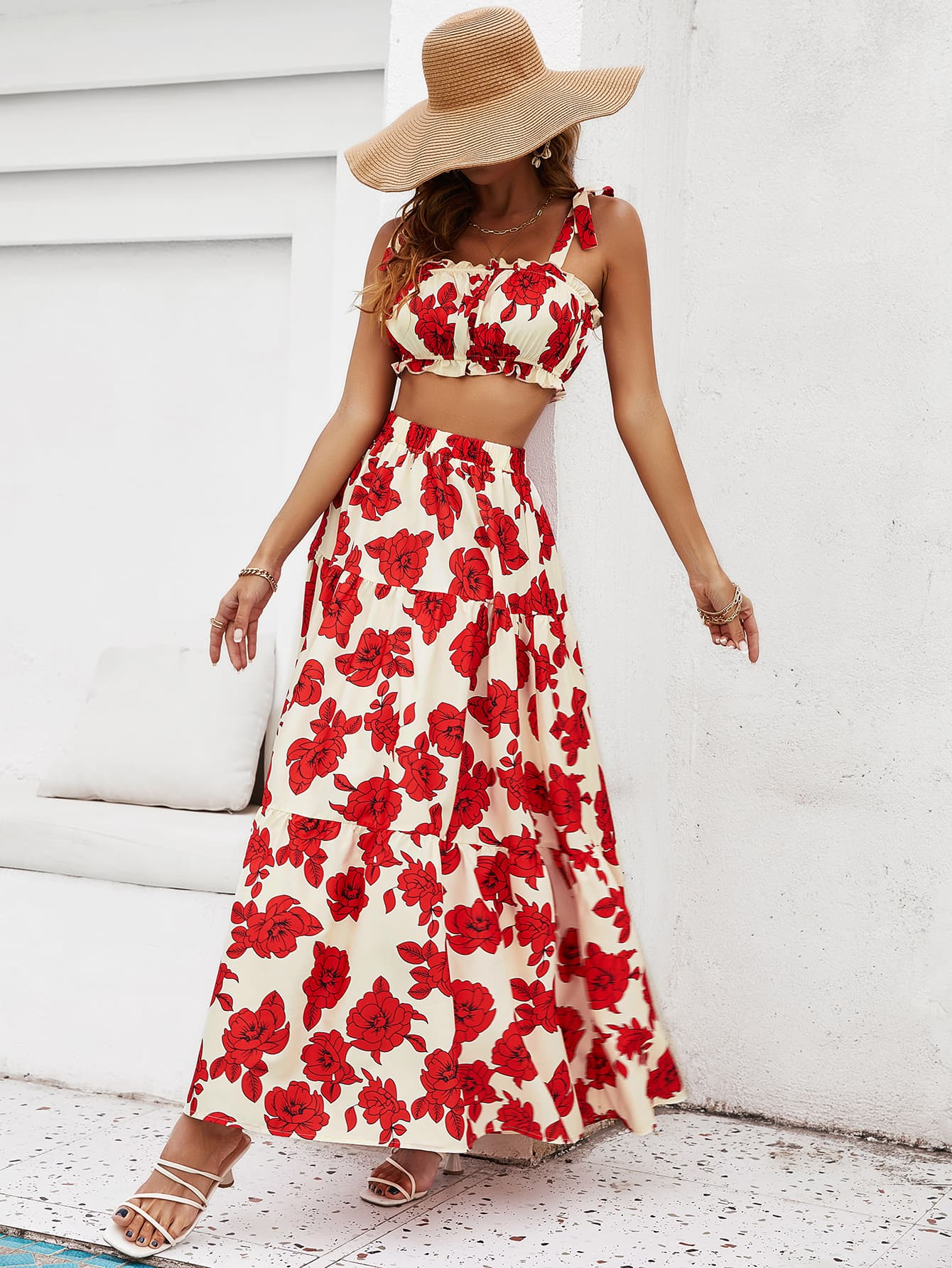 Bella Gella Boutique