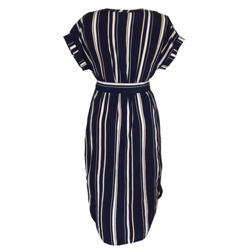 Women Dress Tunic