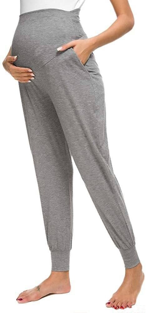 Pregnant Women's Pants