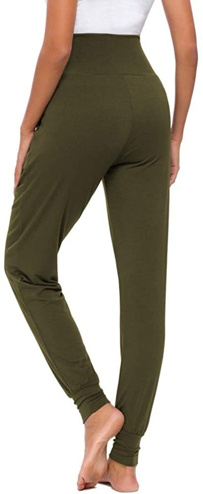 Pregnant Women's Pants