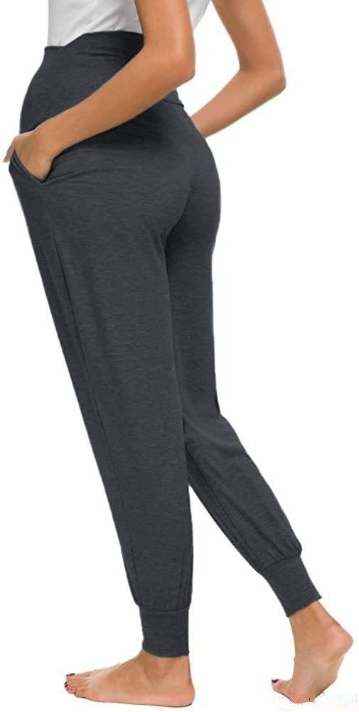 Pregnant Women's Pants