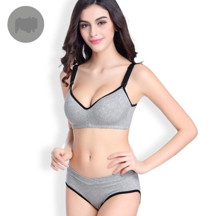 Bras Maternity Nursing