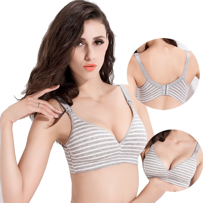 Bras Maternity Nursing