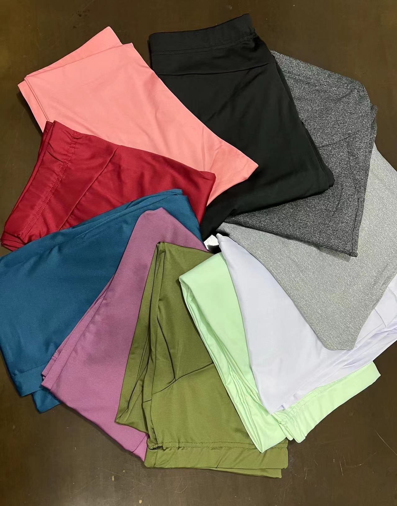 Pregnant Women's Pants