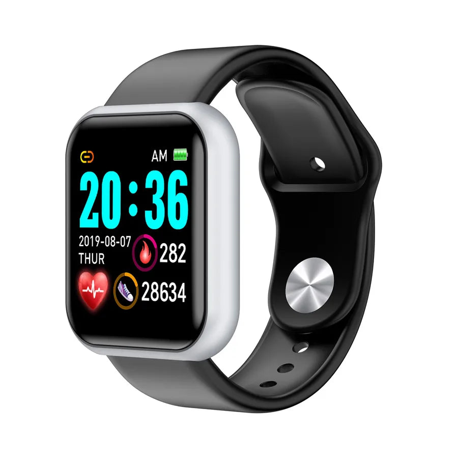 /product/2023/4/3/1642730696625754112.jpg