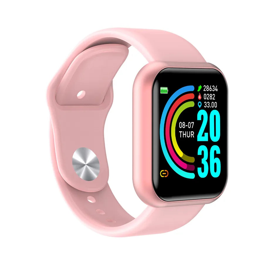 product/2023/4/3/1642730681366876160.jpg