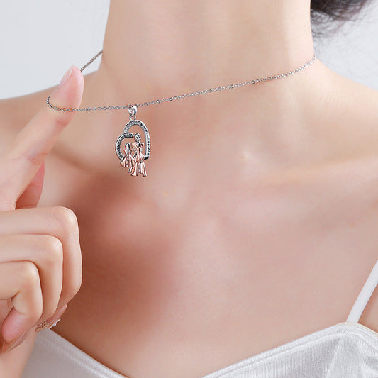 Joyería: el toque final que marca la diferencia