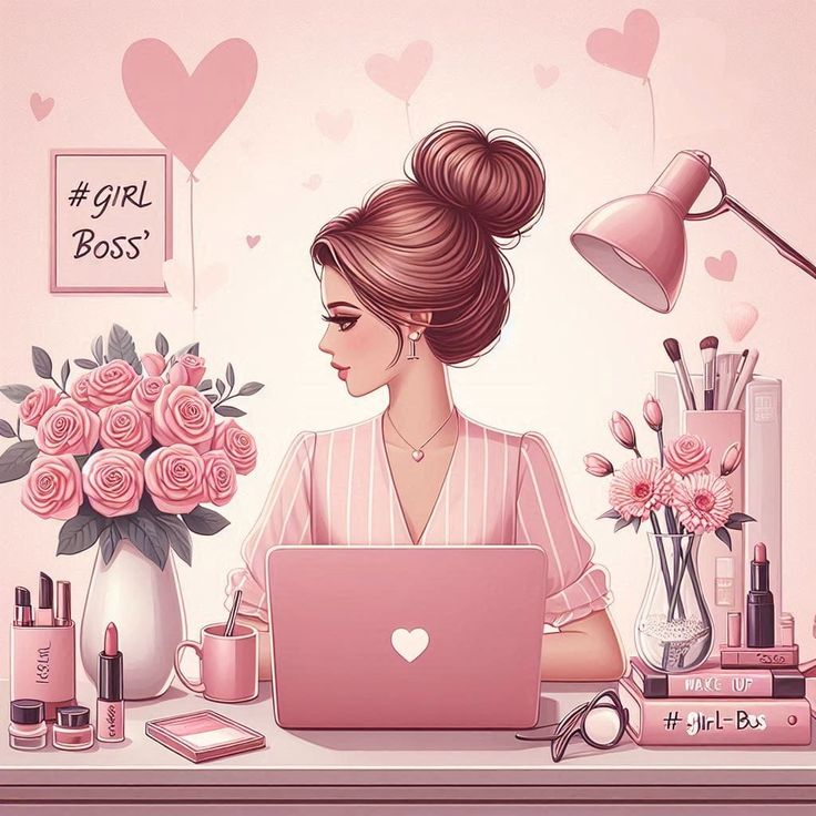 TIPS PARA EMPRENDER QUE TODA CHICA BOSS NECESITA SABER