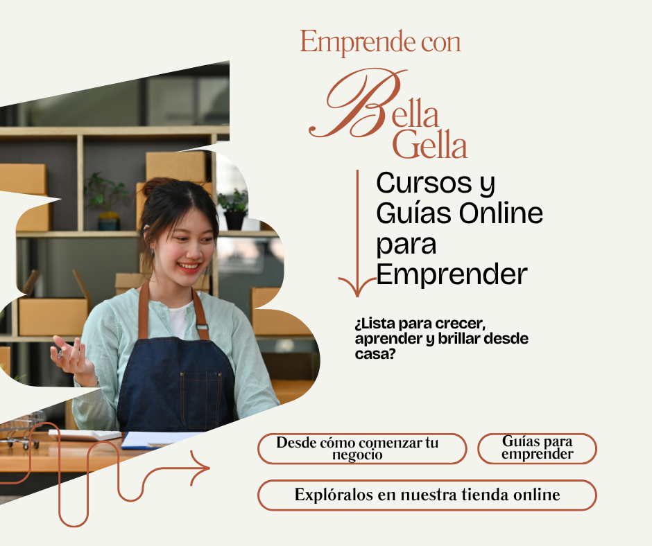 Cursos y Guías Online para Emprender-Taller de Lectura Digital