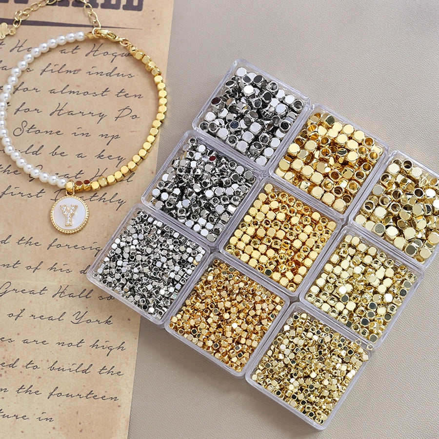 Bisuteria & Accesorios de Joyeria