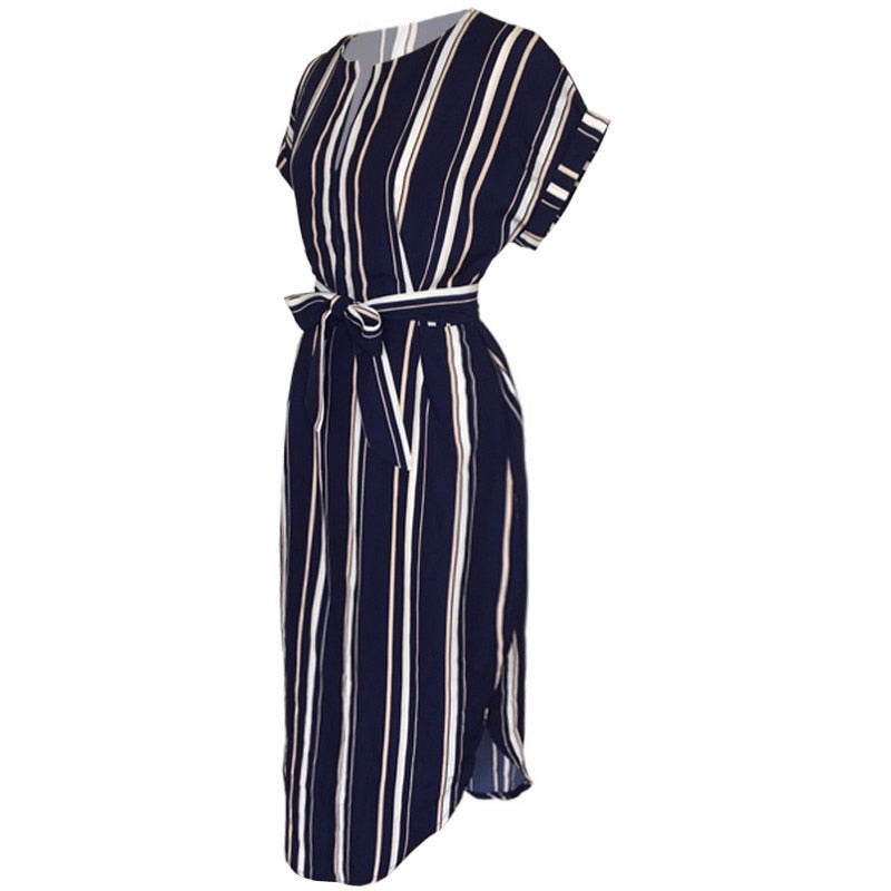 Women Dress Tunic