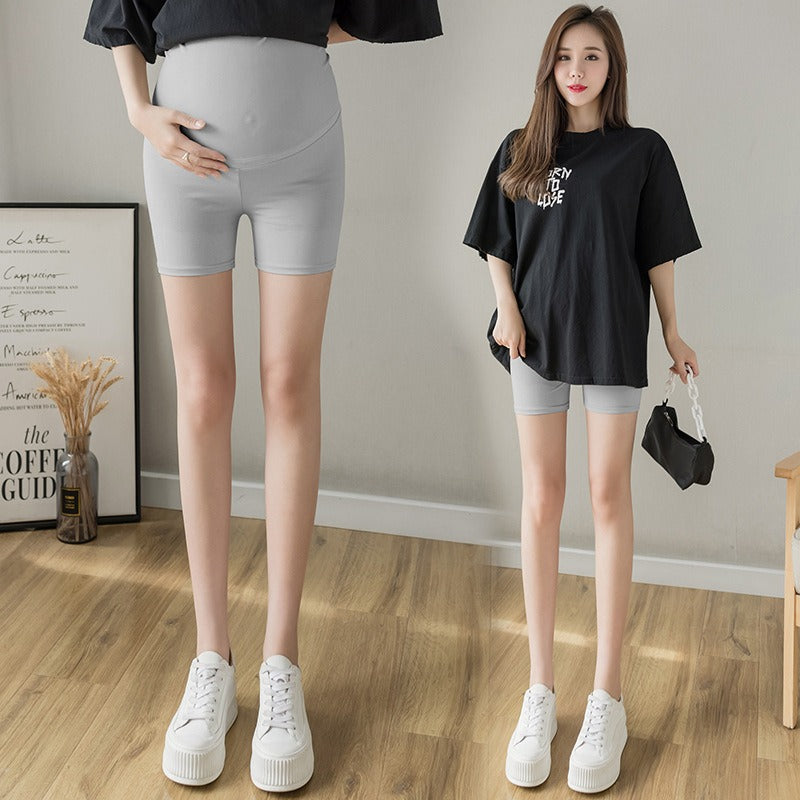 Pregnant Women Yoga Pants Sports