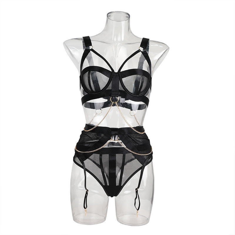 Bra Sexy Sex Underwear