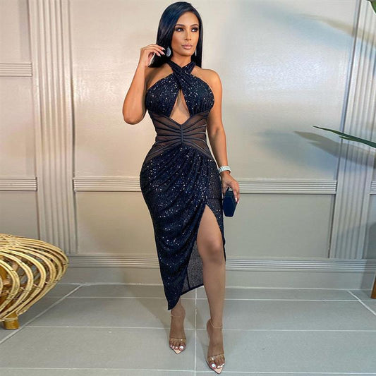 Sexy Party Dress 