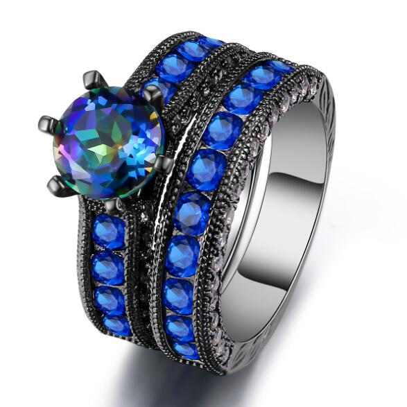 925 sterling silver jewelry 