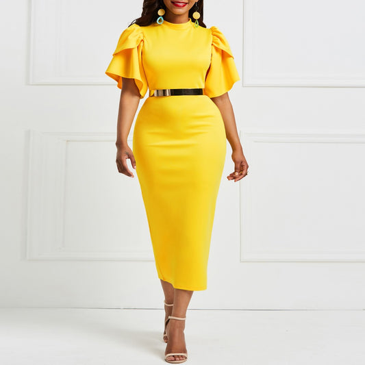 women office dress ladies working 
