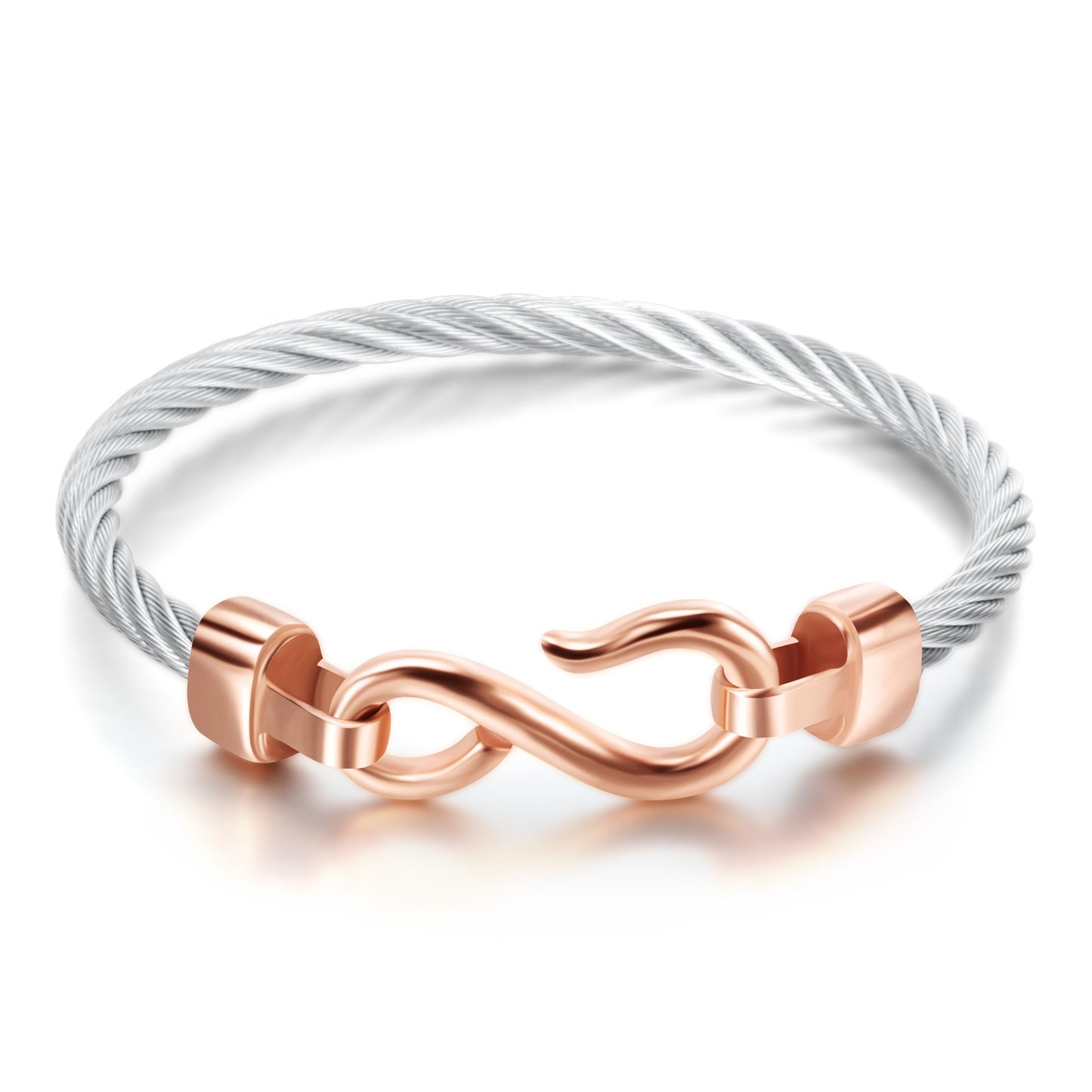 Bracelet stainless steel bracelet