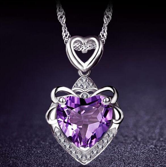 925 sterling silver jewelry 