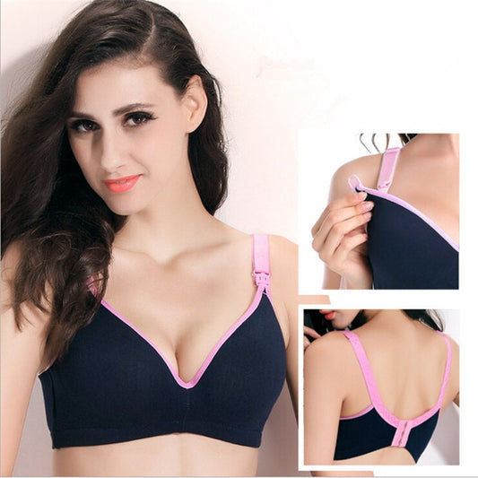 Bras Maternity Nursing
