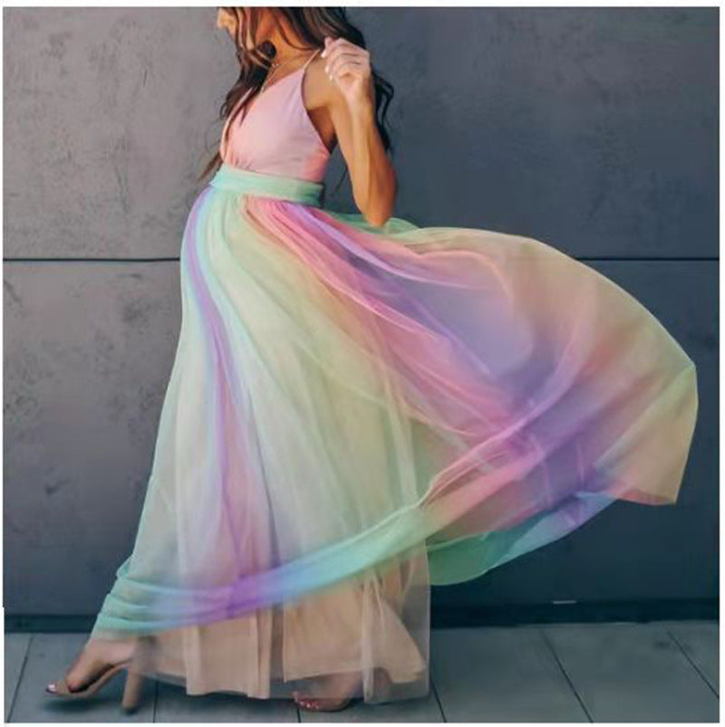 Pregnant Photo Dress