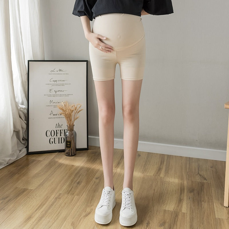 Pregnant Women Yoga Pants Sports