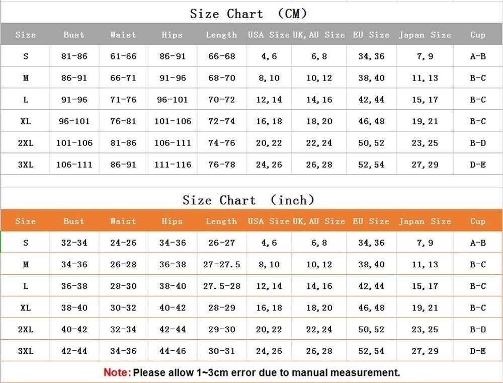 Sexy Bikinis Sets  One Piece Swimsuit Women Print Swimwear