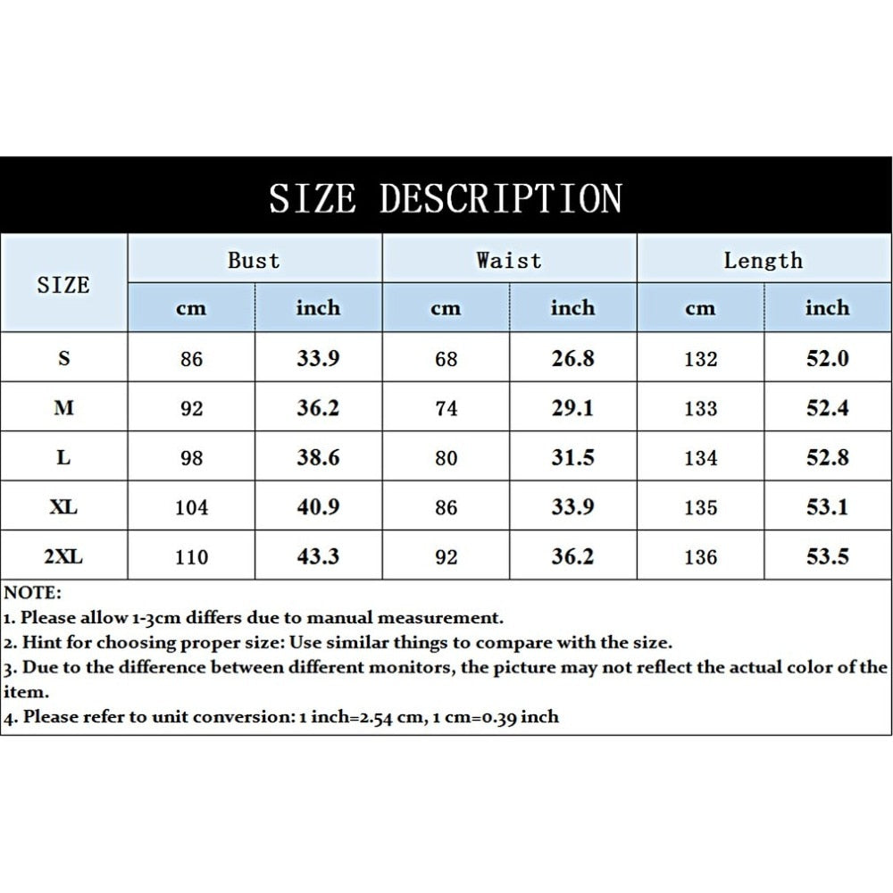 Red Floral Print backless summer dress Women