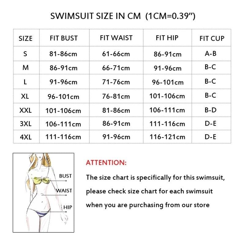 New Bow High Leg Swimsuits Push Up Bathing Suit Sexy Brazilian Bikinis