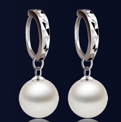 925 sterling silver jewelry 