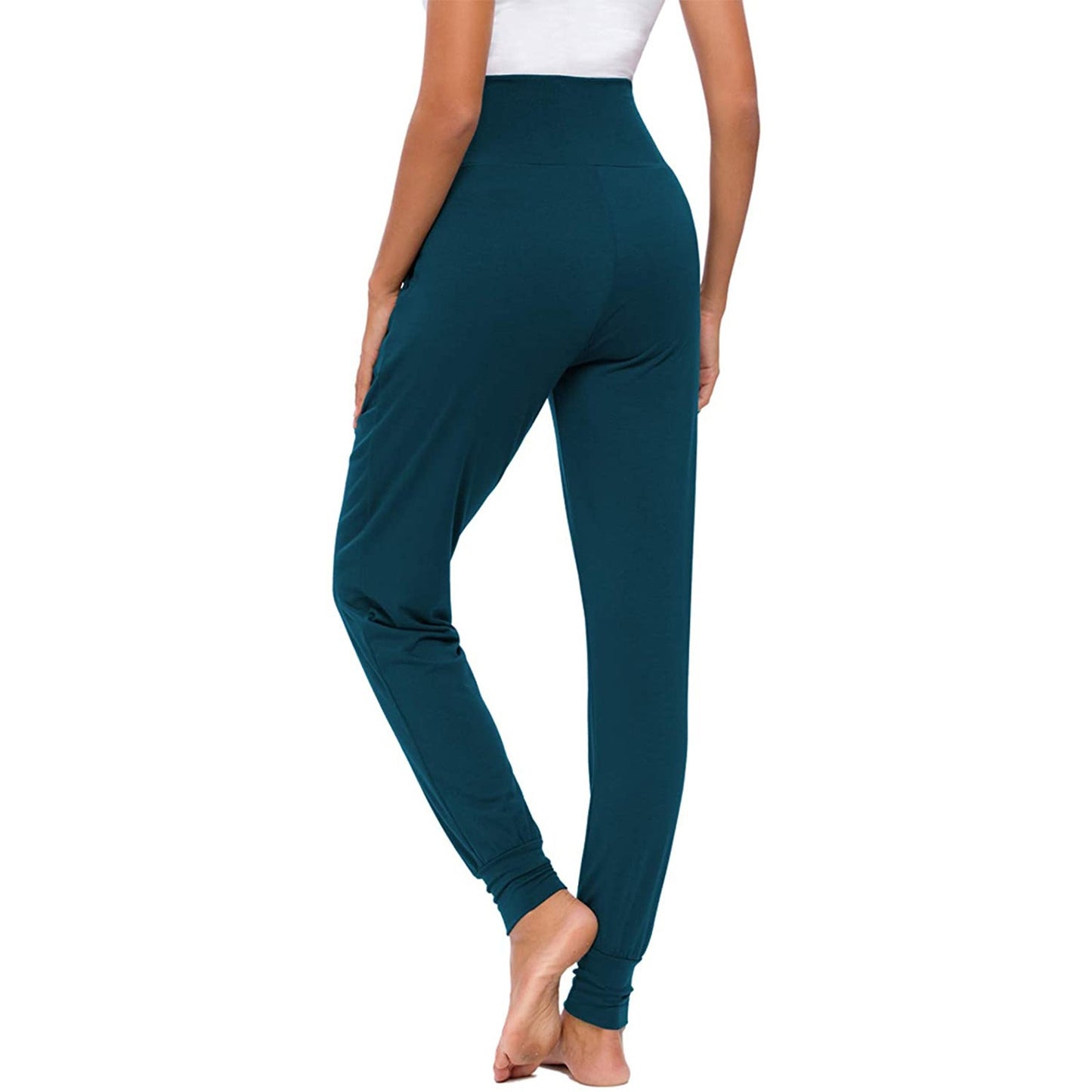 Pregnant Women's Pants