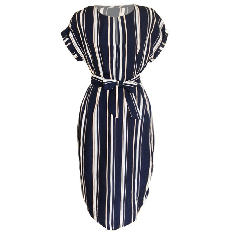 Women Dress Tunic