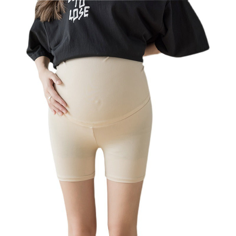 Pregnant Women Yoga Pants Sports