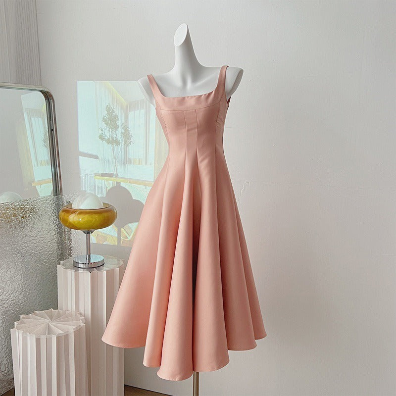 Fine dress for women