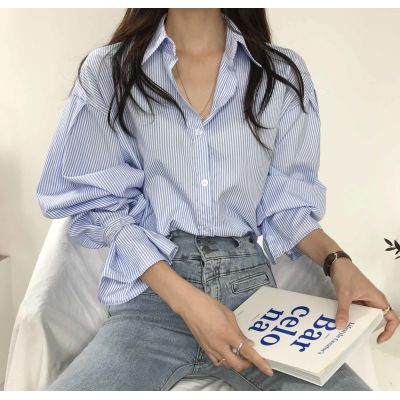Casual Shirts Women LadiesTops
