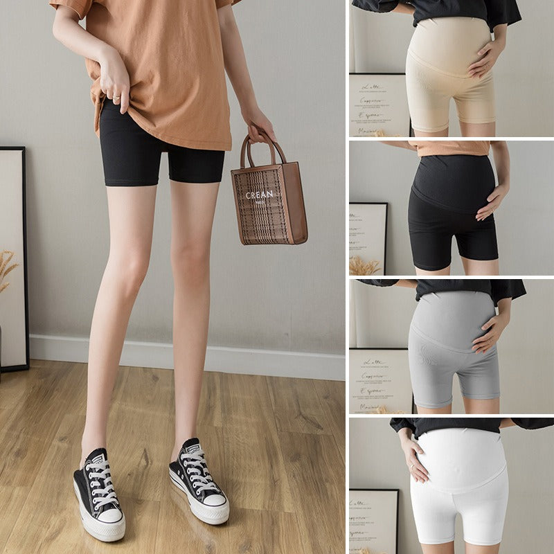 Pregnant Women Yoga Pants Sports
