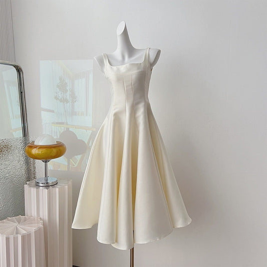 Fine dress for women