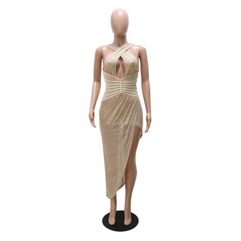 Party Dress Sexy