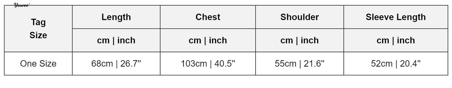 Casual Shirts Women LadiesTops