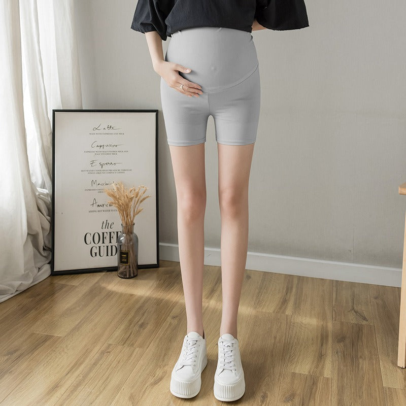 Pregnant Women Yoga Pants Sports
