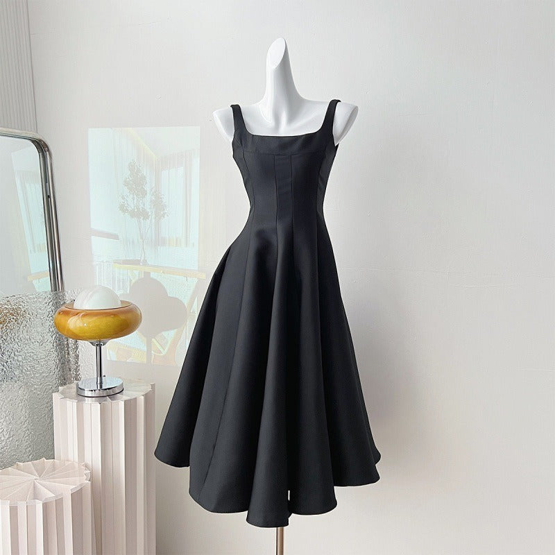 Fine dress for women