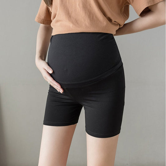 Pregnant Women Yoga Pants Sports