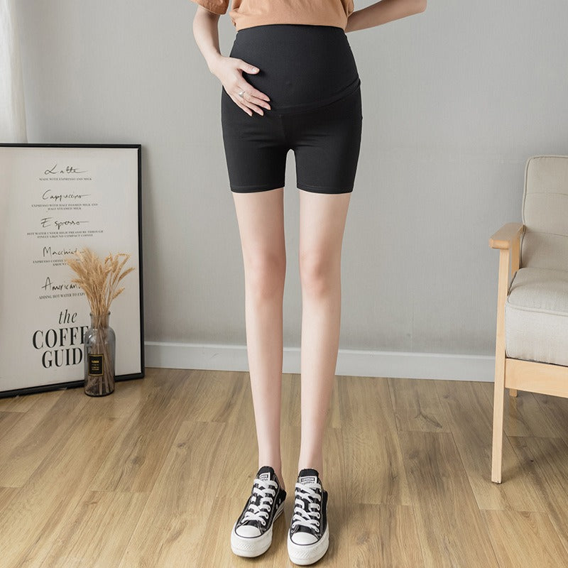 Pregnant Women Yoga Pants Sports