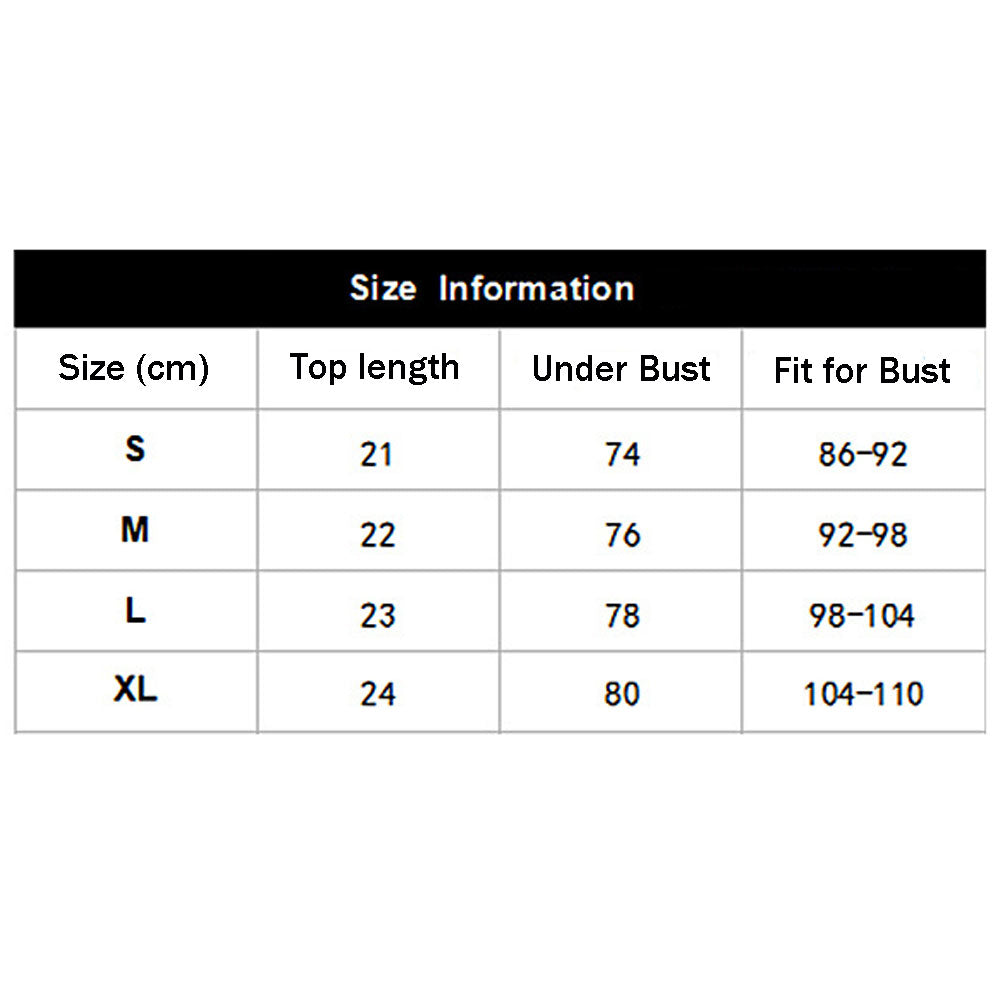 Women Sexy Embroidered Flowers Lingerie Dress Deep V-neck Bikini Women's