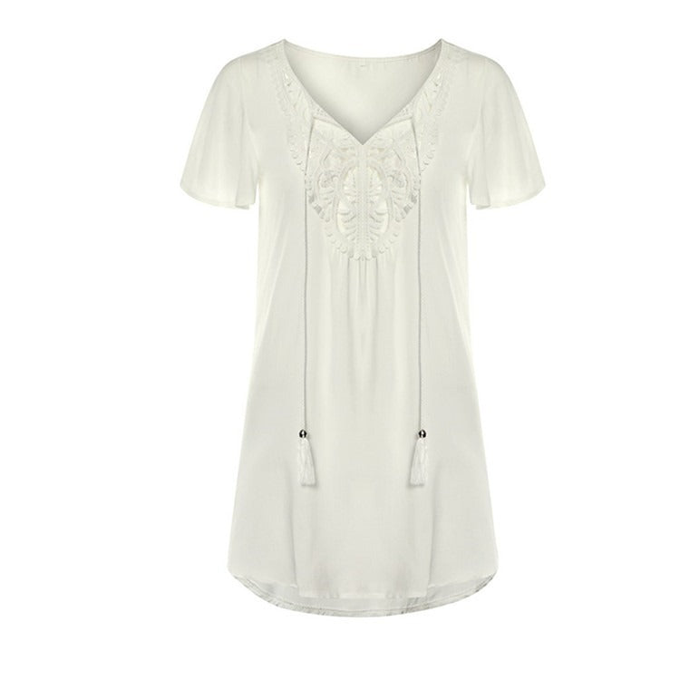 Dress Bikini Outerwear