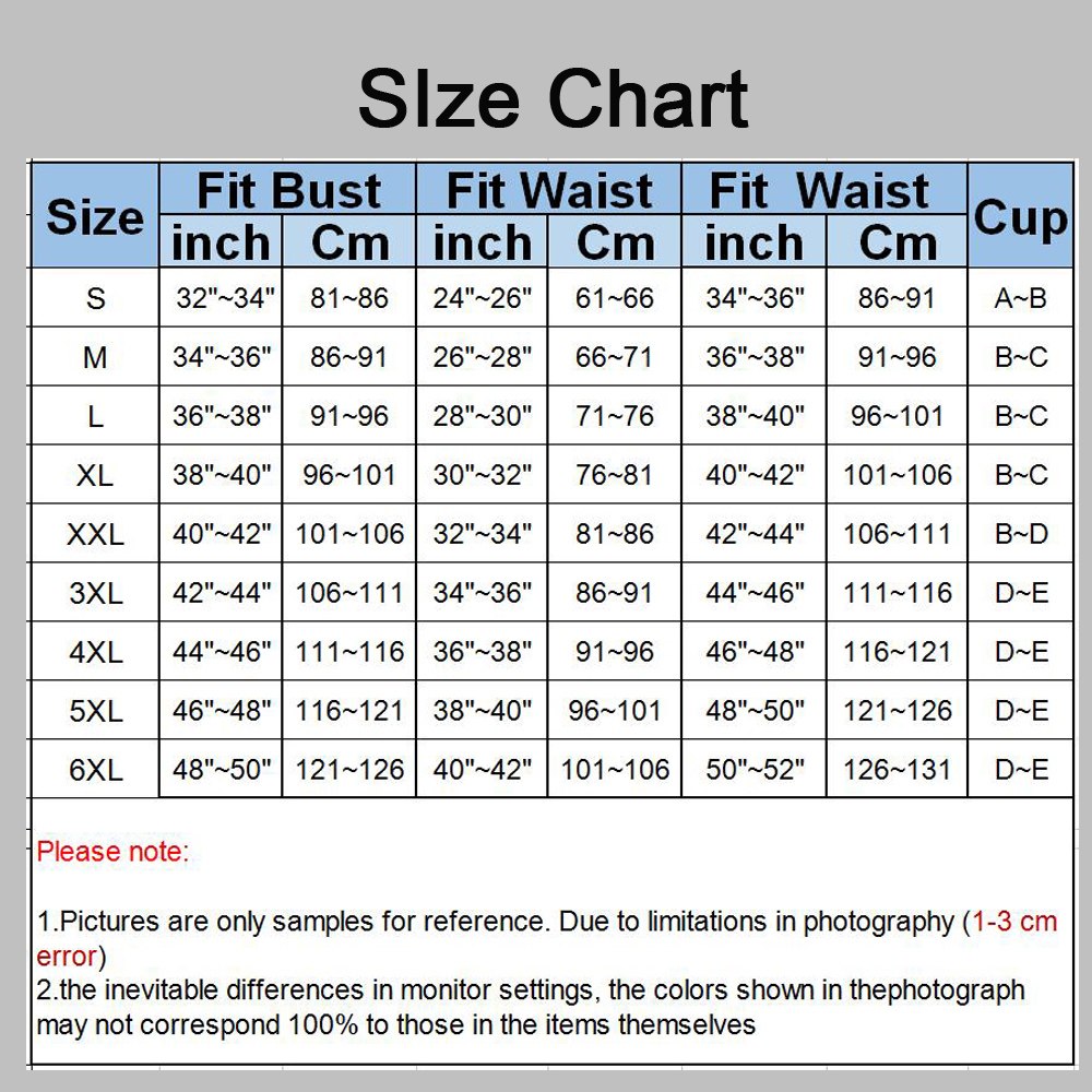 Leaves Print Bikinis  Ruffle Shoulder Swimwear Women Bikini Set Deep-V Bathing Suit Swimming Suits For Women