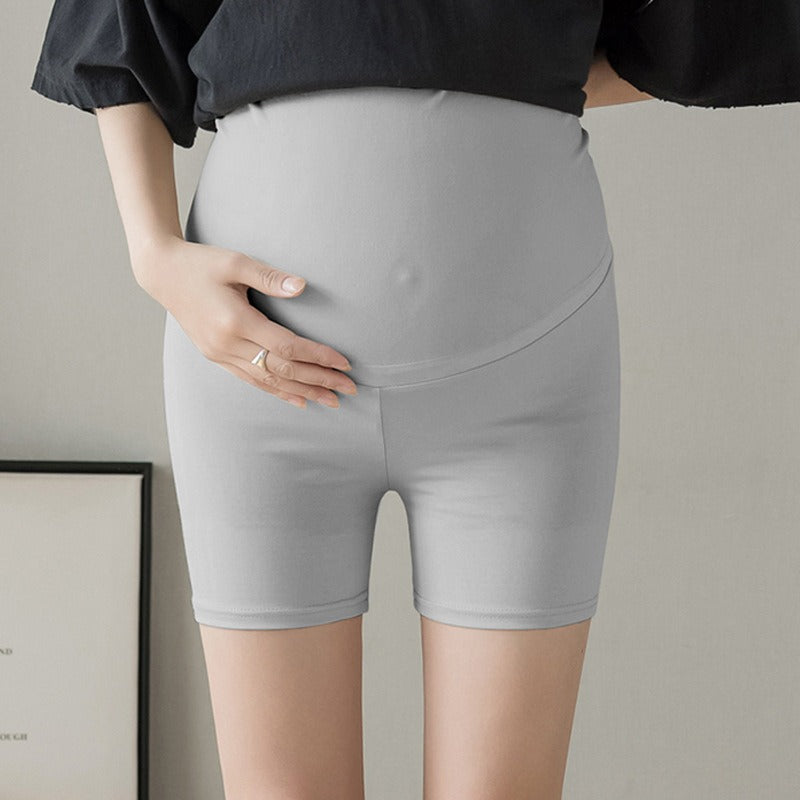 Pregnant Women Yoga Pants Sports