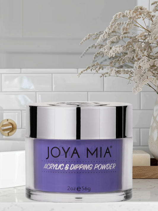 Joya Mia Acrylic & Dipping Powder