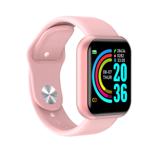 product/2023/4/3/1642730681366876160.jpg