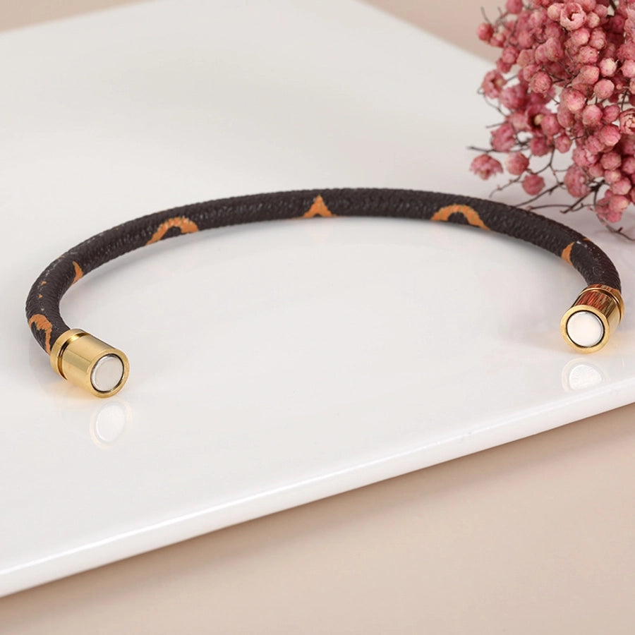 Stainless Steel bracelets